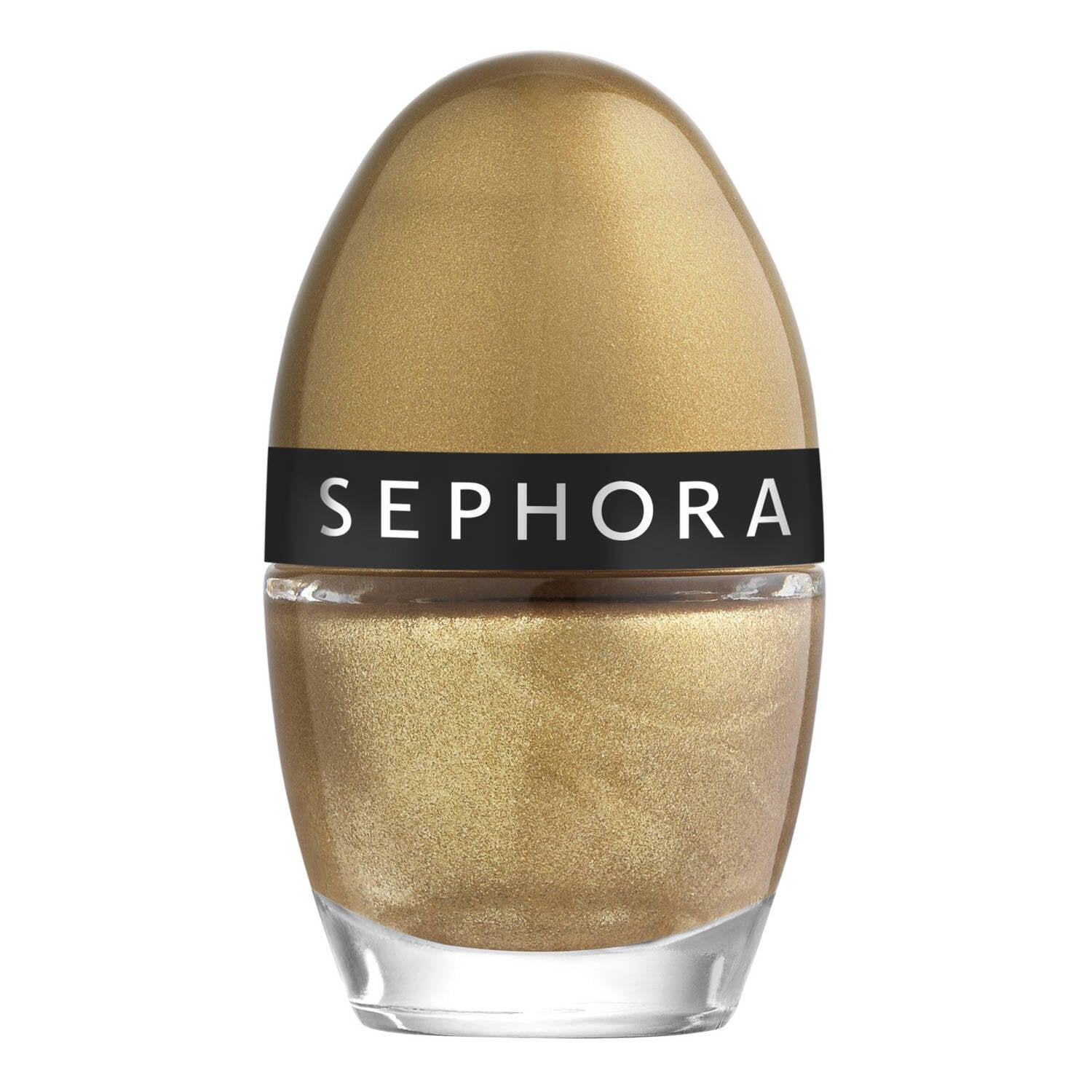 SEPHORA COLLECTION - Color Hit