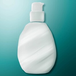 The product image is missing!