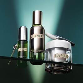 The Lifting Serum - Sérum efecto lifting