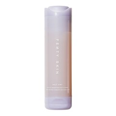 MELT AWF - Gel-Aceite Limpiador, Fenty Skin