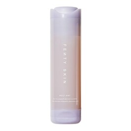MELT AWF - Gel-Aceite Limpiador