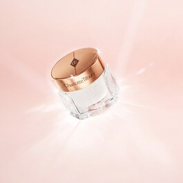 Charlotte'S Magic Cream - Crema Hidratante