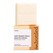 INTIMATE SOAP NEUTRAL PH