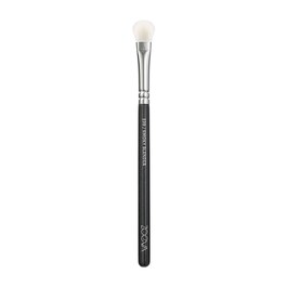 239 SMOKY BLENDER - Brocha para ojos