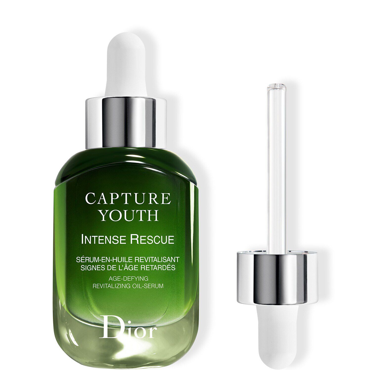 Capture youth dior sephora clearance