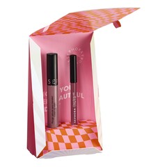 The Future is Yours - kit sorpresa de maquillaje de labios, SEPHORA COLLECTION