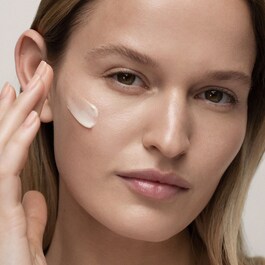 Black Tea Perfecting Mask - Mascarilla hidratante antiarrugas