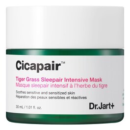 Dr.Jart+ Cicapair Sleepair Intensive Mask - Mascarilla de noche