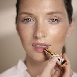 Phyto-Rouge Shine - Barra de labios