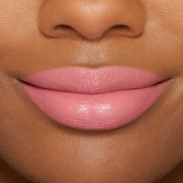 Cocoa Bold Lipstick - Barra de labios 