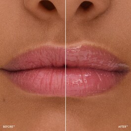 Cápsulas Hidratantes Y Rellenadoras De Labios - Mini Cápsula, Volumen Picante
