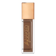 Stay Naked Foundation - Base de maquillaje, Urban Decay