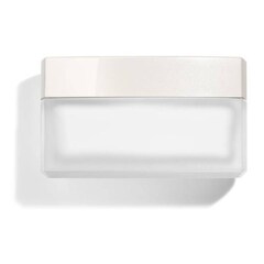 COCO MADEMOISELLE - Crema Cuerpo, CHANEL