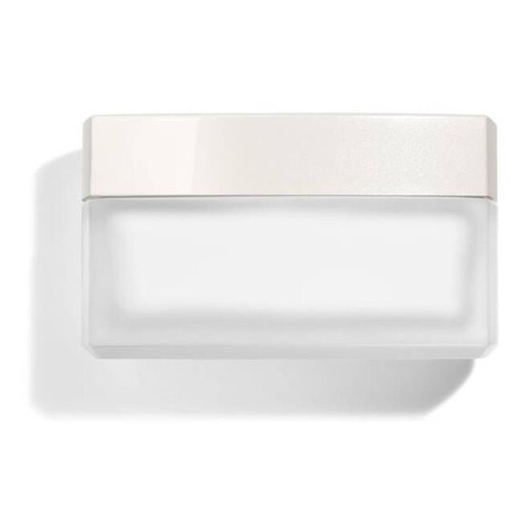 COCO MADEMOISELLE - Crema Cuerpo, CHANEL