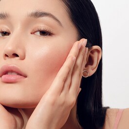 Kenzoki Hydration Flow - Tónico facial antiedad