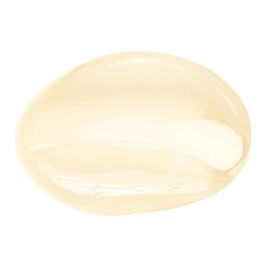 Gel Autobronceador 