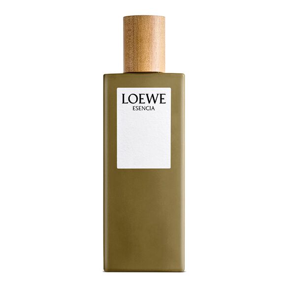 Loewe Esencia EDT, LOEWE