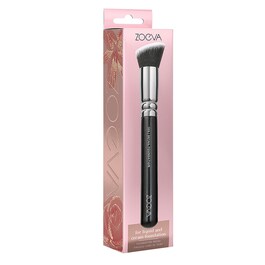 103 DETAIL FOUNDATION - Brocha para la cara