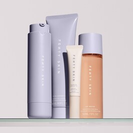 Blemish Defeat’r BHA Spot - Gel Anti-Imperfections