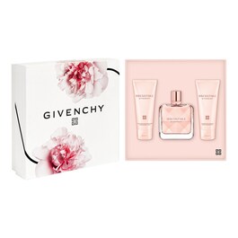Irresistible Eau de Parfum - Estuche