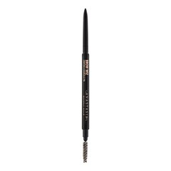 Brow Wiz - Lápiz de cejas, Anastasia Beverly Hills