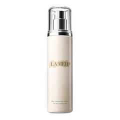 The Cleansing Lotion, LA MER