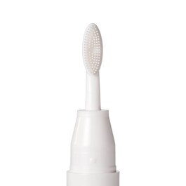 Brow mvp - Lápiz escultor de cejas