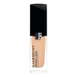 Prisme Libre Glow Serum - Base de Maquillaje image