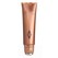 Iluminador corporal hidratante 60ml