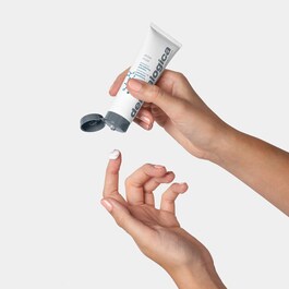 Active Moist - Skin Health - Hidratante