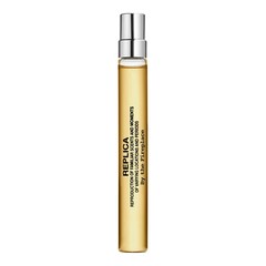 REPLICA By the Fireplace - Eau de Toilette MINI, Maison Margiela