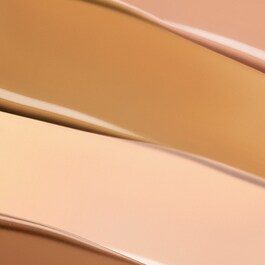 Superbalanced Makeup - Maquillaje Equilibrio Perfecto