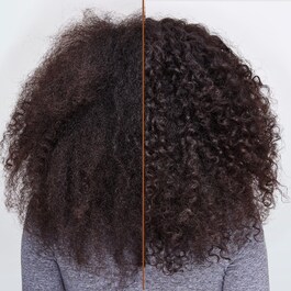 All Soft Mega Curls - Tratamiento sin aclarado cabello seco, rizado y encrespado