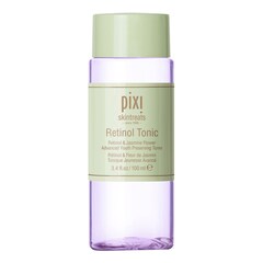 Retinol Tonic - Tónico rejuvenecedor avanzado - Formato de viaje, Pixi