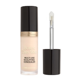 Born This Way Super Coverage Multi-Use Concealer - Corrector image