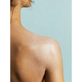 Spray Solaire Naturel & Minéral SPF 30 - Spray Solar
