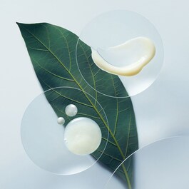 Botanical Repair - Champú fortalecedor