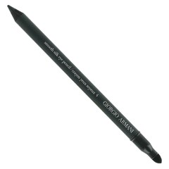 Giorgio Amani Smooth Silk Eye Pencil - Lápiz de ojos, Armani