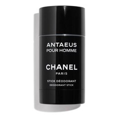 ANTAEUS - Desodorante Stick , Chanel
