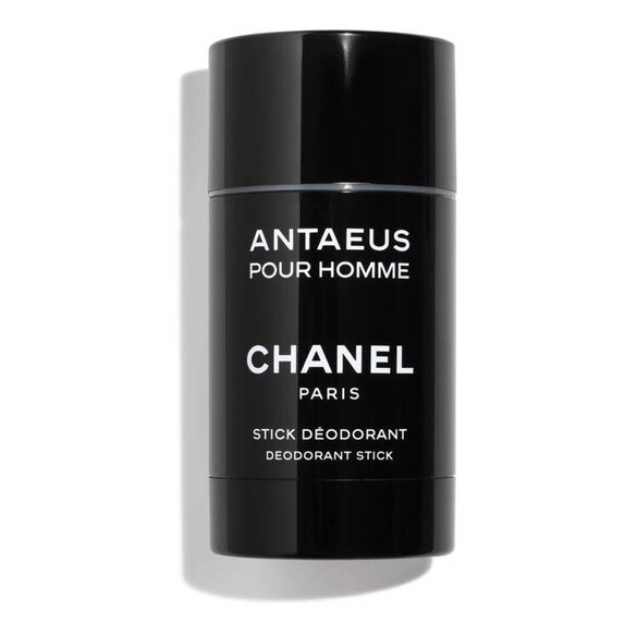 ANTAEUS - Desodorante Stick , Chanel
