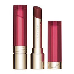 Lip Oil Balm - Barra de labios, Clarins
