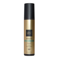 Bodyguard Thin Hair - Protector térmico para pelo fino, Ghd