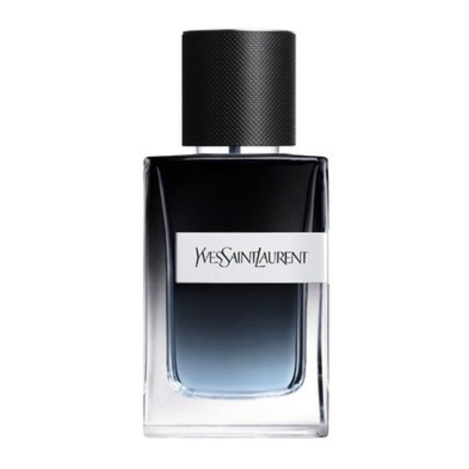 Y de yves store saint laurent hombre