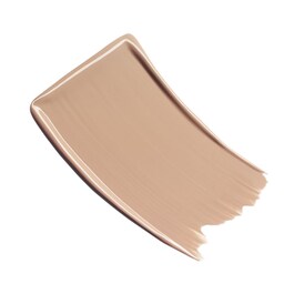 CC CREAM - Corrección Completa Super Activa SPF50