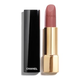 ROUGE ALLURE VELVET - Barra De Labios Aterciopelada Y Luminosa image