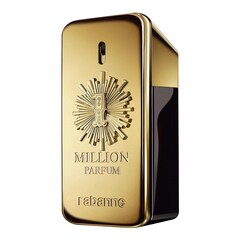 One Million - Eau de Parfum, Rabanne Fragances