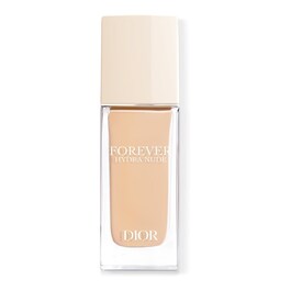 Dior Forever Hydra Nude - Fondo de maquillaje acabado natural hidratación 48h