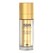 30 ml