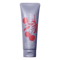 Cherry Dub - Exfoliante corporal triple acción, Fenty Skin