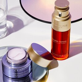 Nutri Lumière Revive - Crema de Día